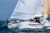 calisa gbr9485r whyw25 750_4529